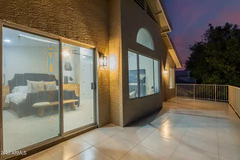 4113 Encinas Ave, Gilbert, AZ 85234 photo 48