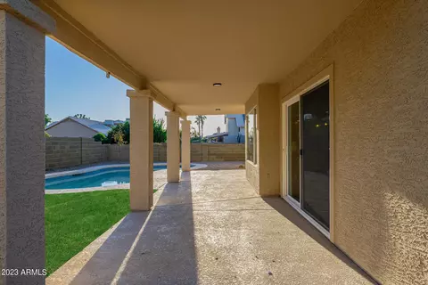 4113 Encinas Ave, Gilbert, AZ 85234 photo 53