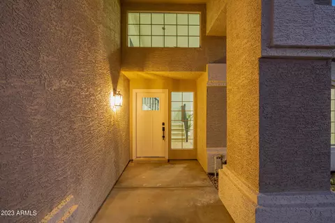 4113 Encinas Ave, Gilbert, AZ 85234 photo 6