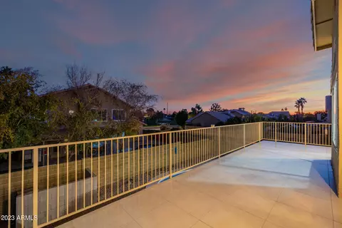 4113 Encinas Ave, Gilbert, AZ 85234 photo 47
