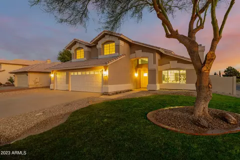 4113 Encinas Ave, Gilbert, AZ 85234 photo 5