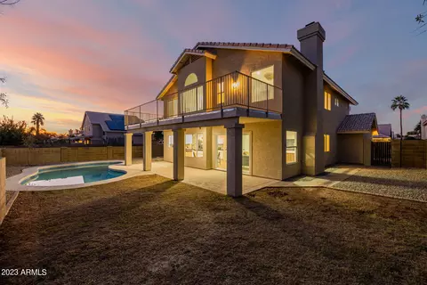 4113 Encinas Ave, Gilbert, AZ 85234 photo 42