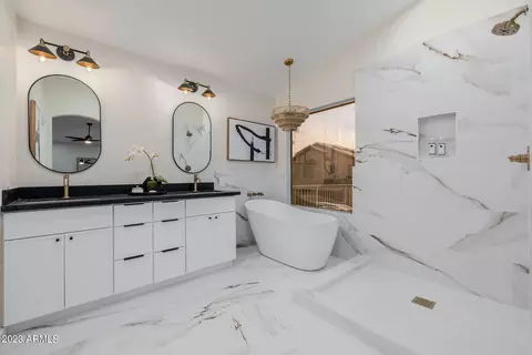 4113 Encinas Ave, Gilbert, AZ 85234 photo 3