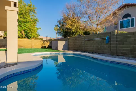 4113 Encinas Ave, Gilbert, AZ 85234 photo 57