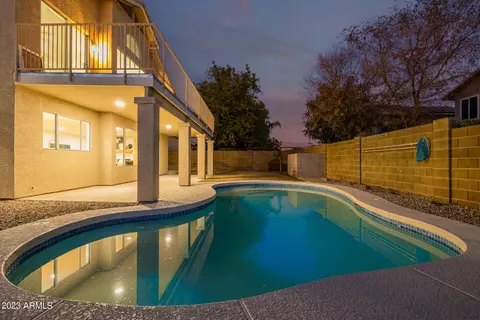 4113 Encinas Ave, Gilbert, AZ 85234 photo 45
