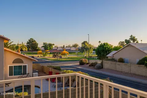 4113 Encinas Ave, Gilbert, AZ 85234 photo 50
