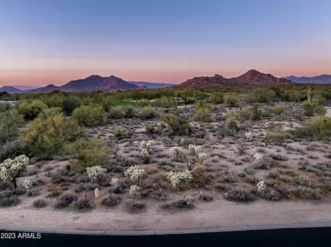 7658 E Whisper Rock Trl #52, Scottsdale, AZ 85266
