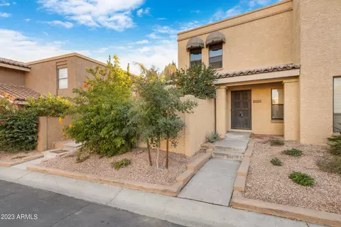 10426 N 10th St #2, Phoenix, AZ 85020