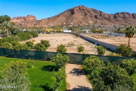 5226 Exeter Blvd #8, Phoenix, AZ 85018