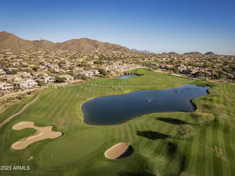 View/Area - 3655 N Hawes Rd, Mesa, AZ 85207 photo 7 of 11