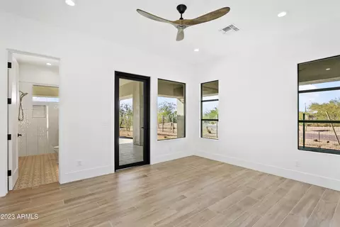Other - 3655 N Hawes Rd, Mesa, AZ 85207 photo 6 of 15