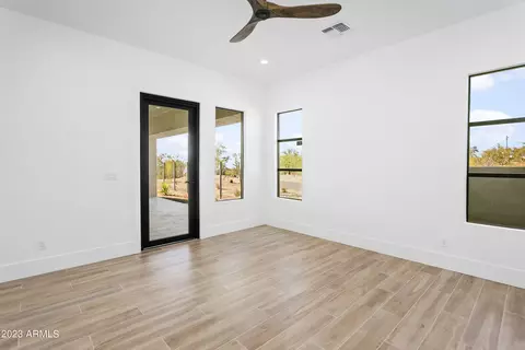 Other - 3655 N Hawes Rd, Mesa, AZ 85207 photo 7 of 15