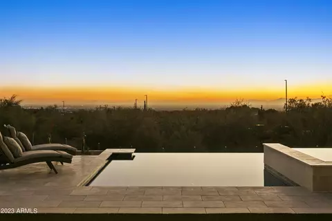 Exterior - 3655 N Hawes Rd, Mesa, AZ 85207 photo 22 of 34