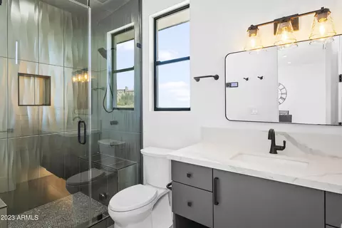 Bath - 3655 N Hawes Rd, Mesa, AZ 85207 photo 10 of 10