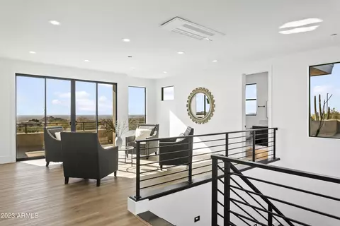 Living - 3655 N Hawes Rd, Mesa, AZ 85207 photo 4 of 6