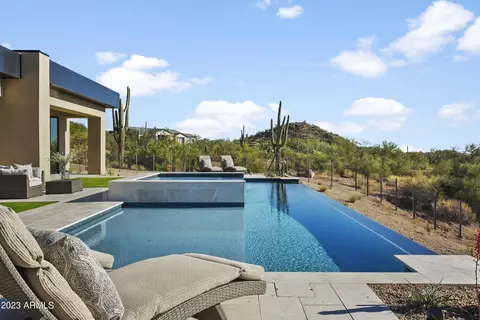 Exterior - 3655 N Hawes Rd, Mesa, AZ 85207 photo 17 of 34