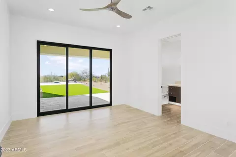 Other - 3655 N Hawes Rd, Mesa, AZ 85207 photo 5 of 15