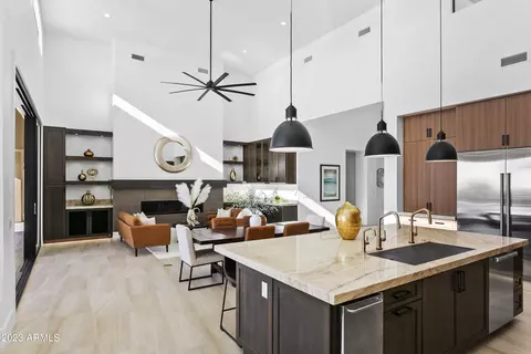 Other - 3655 N Hawes Rd, Mesa, AZ 85207 photo 2 of 15