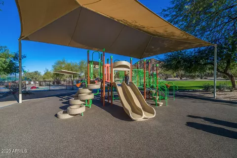 View/Area - 3655 N Hawes Rd, Mesa, AZ 85207 photo 10 of 11