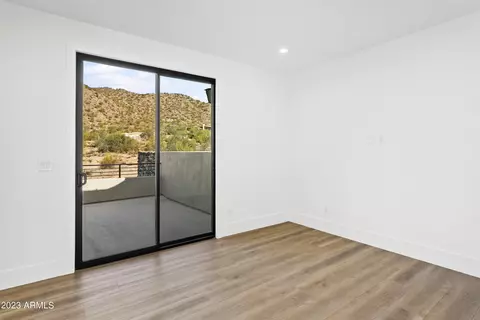Other - 3655 N Hawes Rd, Mesa, AZ 85207 photo 10 of 15