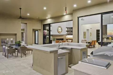 Other - 3655 N Hawes Rd, Mesa, AZ 85207 photo 8 of 15
