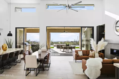 Other - 3655 N Hawes Rd, Mesa, AZ 85207 photo 1 of 15