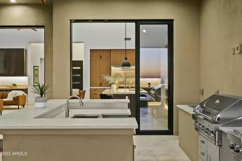 Other - 3655 N Hawes Rd, Mesa, AZ 85207 photo 9 of 15