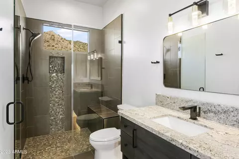 Bath - 3655 N Hawes Rd, Mesa, AZ 85207 photo 8 of 10