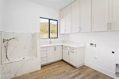 Other - 3655 N Hawes Rd, Mesa, AZ 85207 photo 11 of 15