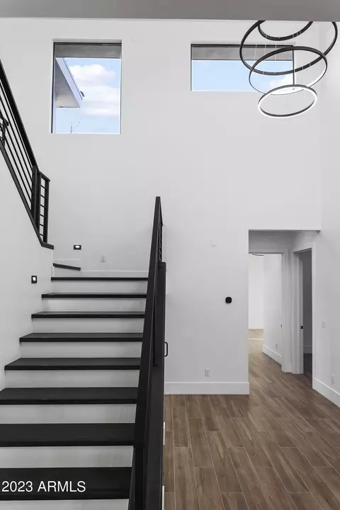 Entry Way - 3655 N Hawes Rd, Mesa, AZ 85207 photo 4 of 4