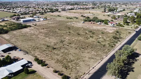41044 N Rattlesnake Rd #--, San Tan Valley, AZ 85140