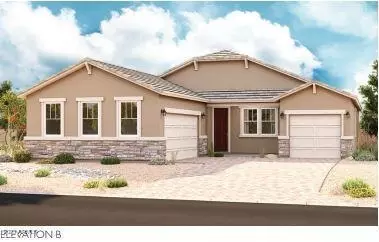 19626 W Wilshire Ave, Goodyear, AZ 85395