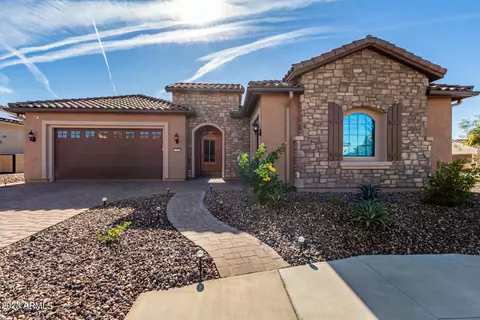 7477 W Meadowlark Way, Florence, AZ 85132