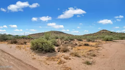 17400 E Quail Track Rd #E, Rio Verde, AZ 85263