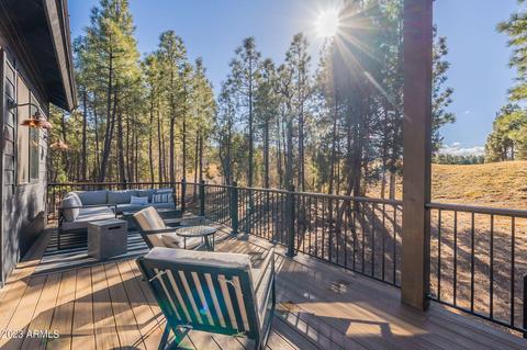 4341 Box Elder Ln, Show Low, AZ 85901 photo 45