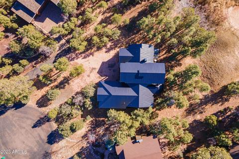 4341 Box Elder Ln, Show Low, AZ 85901 photo 55