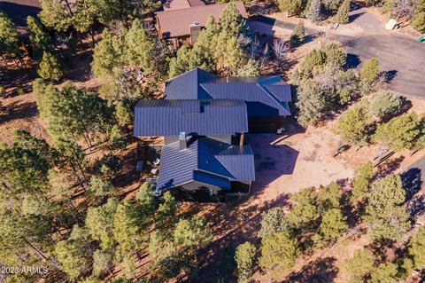 4341 Box Elder Ln, Show Low, AZ 85901 photo 56