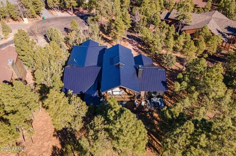 4341 Box Elder Ln, Show Low, AZ 85901 photo 58