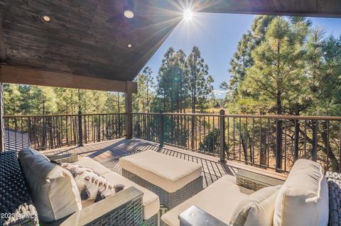 4341 Box Elder Ln, Show Low, AZ 85901 photo 35