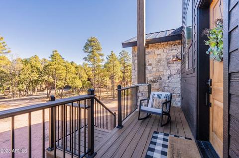 4341 Box Elder Ln, Show Low, AZ 85901 photo 73