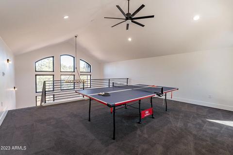 4341 Box Elder Ln, Show Low, AZ 85901 photo 33