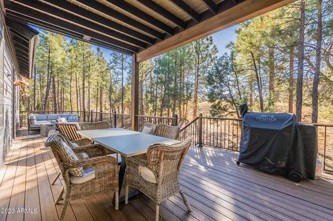 4341 Box Elder Ln, Show Low, AZ 85901 photo 40