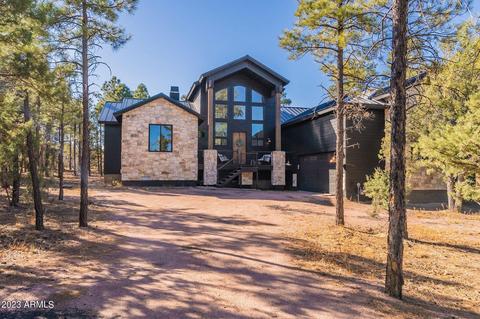 4341 Box Elder Ln, Show Low, AZ 85901 photo 6