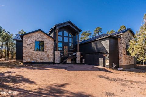 4341 Box Elder Ln, Show Low, AZ 85901 photo 71