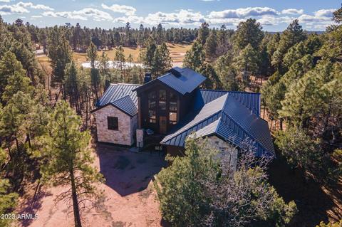 4341 Box Elder Ln, Show Low, AZ 85901 photo 53