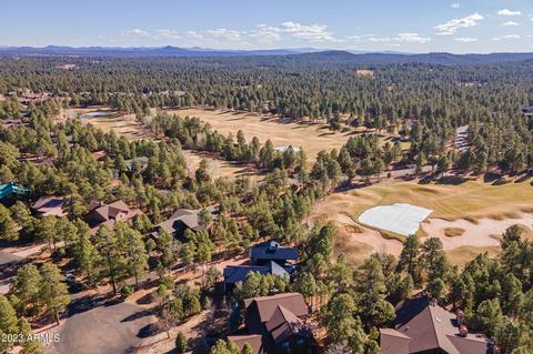 4341 Box Elder Ln, Show Low, AZ 85901 photo 63