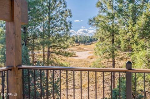 4341 Box Elder Ln, Show Low, AZ 85901 photo 38