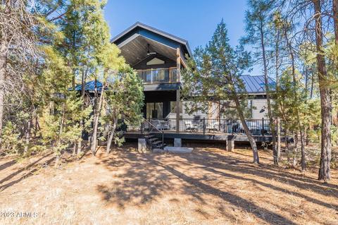 4341 Box Elder Ln, Show Low, AZ 85901 photo 51