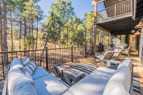 4341 Box Elder Ln, Show Low, AZ 85901 photo 49