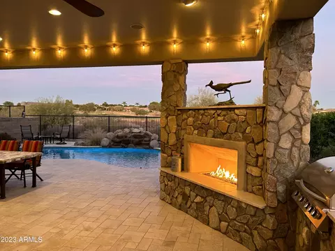 28621 N 129th Ave, Peoria, AZ 85383